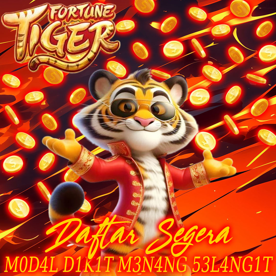 MAMISLOT 🌈 Dunia Game Penuh Warna Dengan Hadiah Fantastis Menanti Kamu