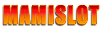 MAMISLOT