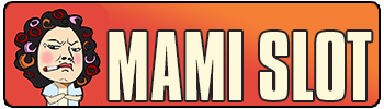 Logo Mami Slot