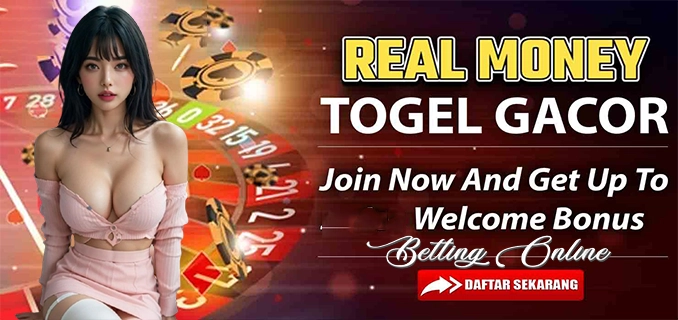 Mami Slot Daftar