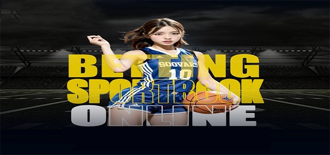 MamiSlot Link Alternatif